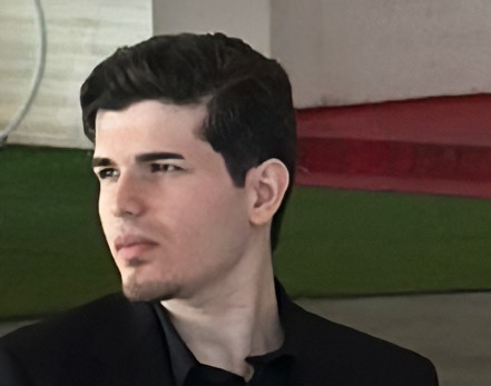 Marvan Umalatov